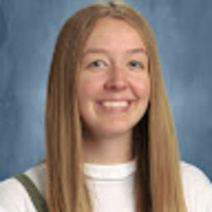 Meet your Posher, Jaden